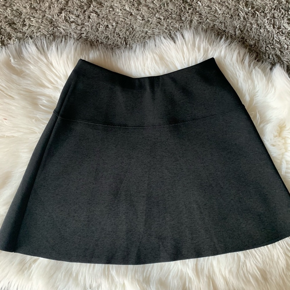 TOPSHOP SKIRT - Picture 5 of 5